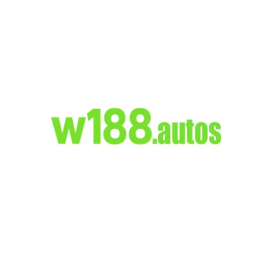 w188autos