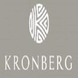 Kronberg