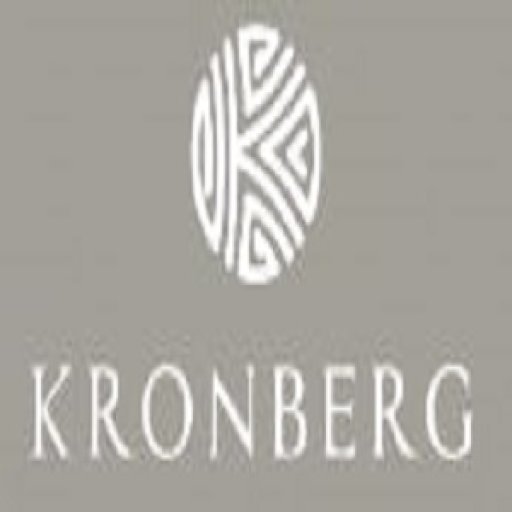 Kronberg