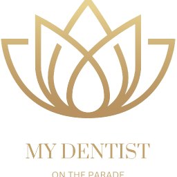 dentalimplantsau