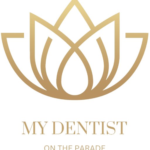 dentalimplantsau