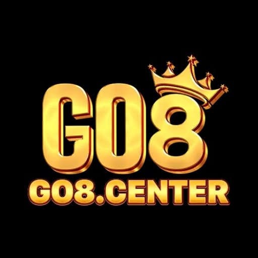 go8center5