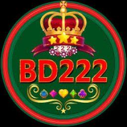 bd222xcasino