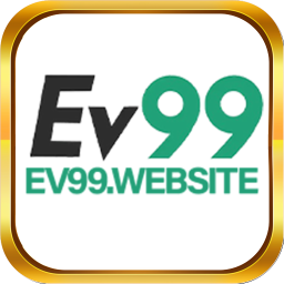 ev99website
