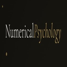 numericpsychology