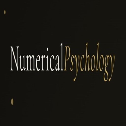 numericpsychology