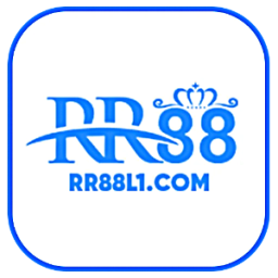 rr88l1com1