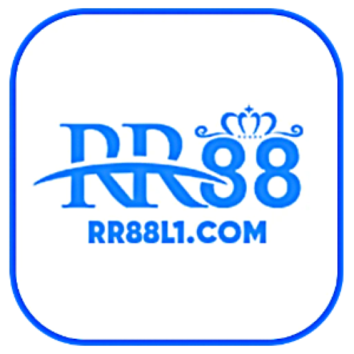rr88l1com1