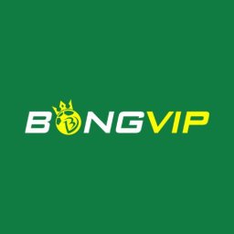 bongvipeucom