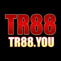 tr88you1
