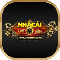 topnhacaiuytincom