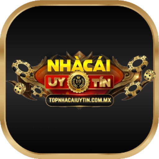 topnhacaiuytincom