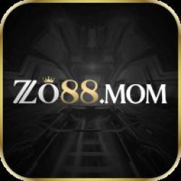 zo88mom