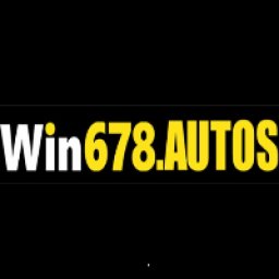 win678autos
