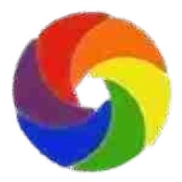 hireremotedevelopers