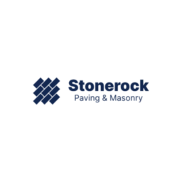 StonerockPavingMasonry1