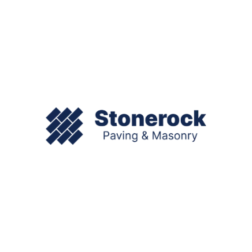 StonerockPavingMasonry1