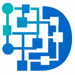 cctvcamerainstallationdubai