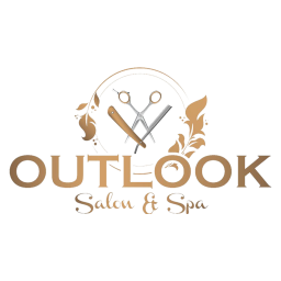 outlooksalonn