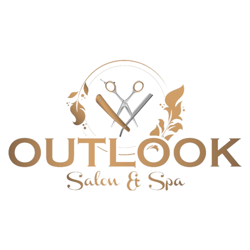 outlooksalonn