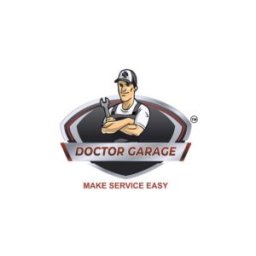 doctorgarage22