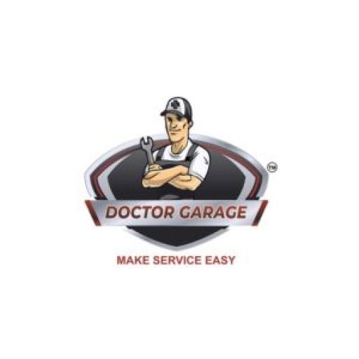 doctorgarage22
