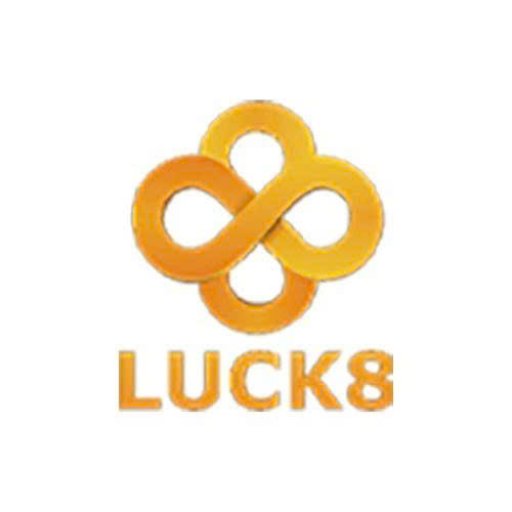 luck8csdn