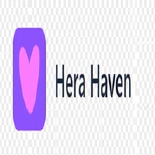 herahavenainetherahavenainet