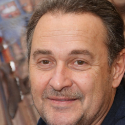 HugonFrancois