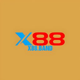 x88band