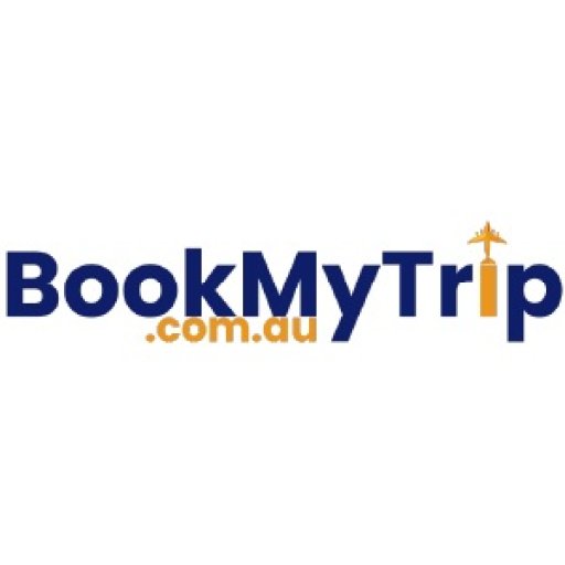 bookmytripaustralia