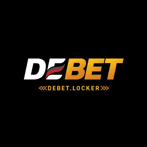 debetlocker2
