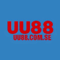 uu88comse