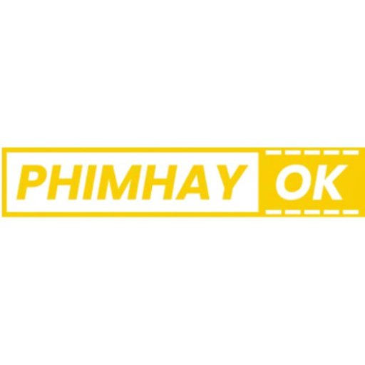 phimhayokcomm