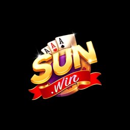 sunwin86cocom