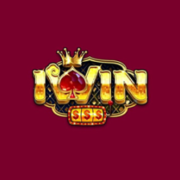 Iwinclub86