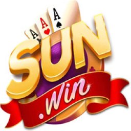taisunwincommx1