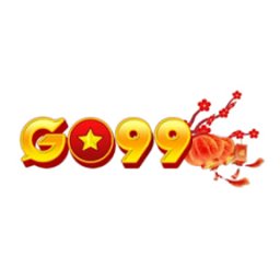 go99partners