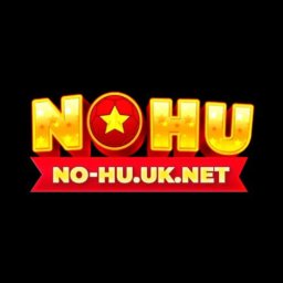 cgnohuuknet
