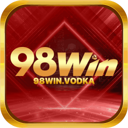 98winvodka