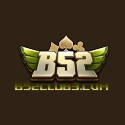 b52club3com