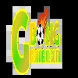 gbongitcom
