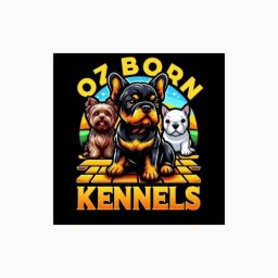 OzBornKennels