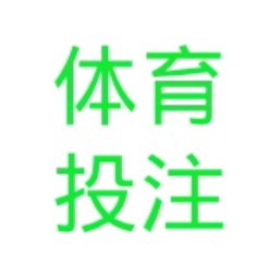 tytzapp