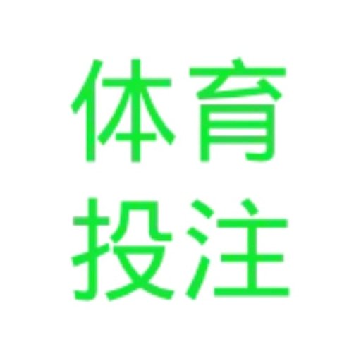 tytzapp