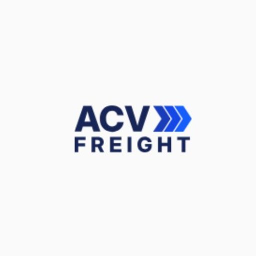 ACVFreightLLC