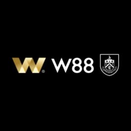 w88vtbetw88trycom