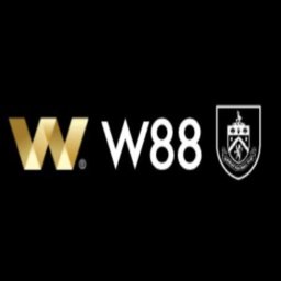 w88vtbetdangkyw88