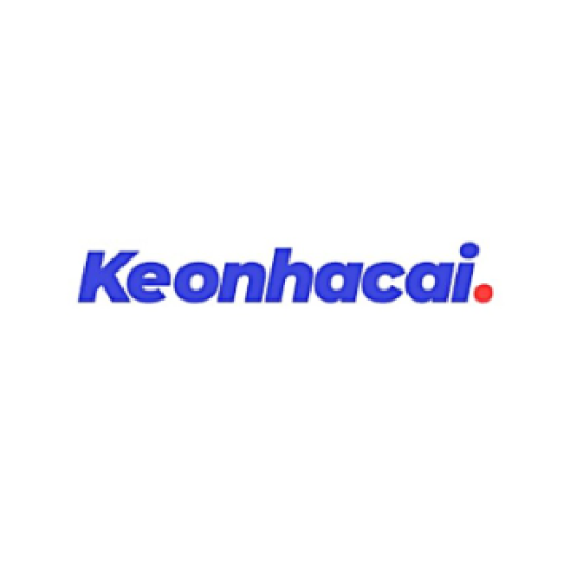 keonhacaitopvn