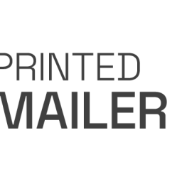 printedmailerboxesuk